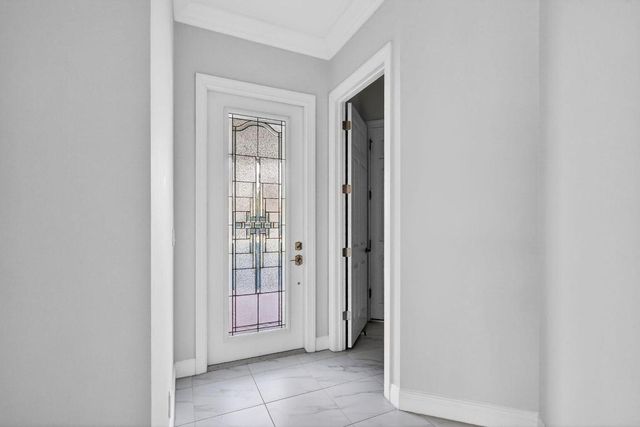 19027 SW Positano Way, Port St. Lucie, Port St Lucie, FL 34986