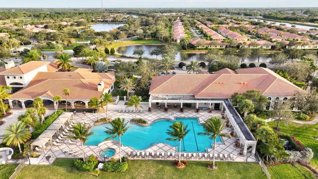 19027 SW Positano Way, Port St. Lucie, Port St Lucie, FL 34986