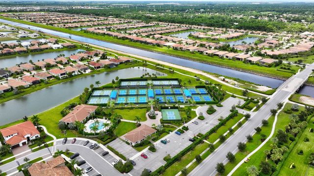 19027 SW Positano Way, Port St. Lucie, Port St Lucie, FL 34986