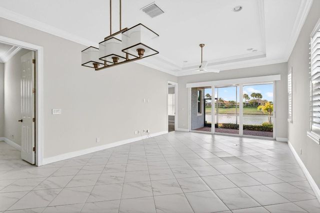 19027 SW Positano Way, Port St. Lucie, Port St Lucie, FL 34986