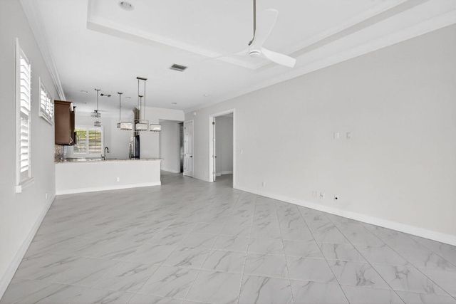 19027 SW Positano Way, Port St. Lucie, Port St Lucie, FL 34986