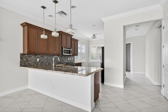 19027 SW Positano Way, Port St. Lucie, Port St Lucie, FL 34986