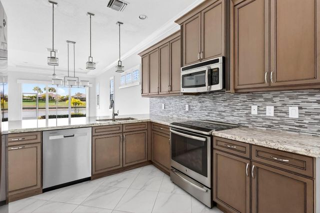 19027 SW Positano Way, Port St. Lucie, Port St Lucie, FL 34986