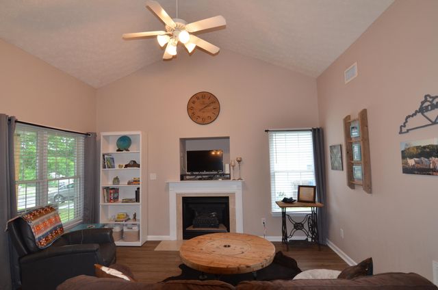 525 Colby Ridge Boulevard, Winchester, KY 40391