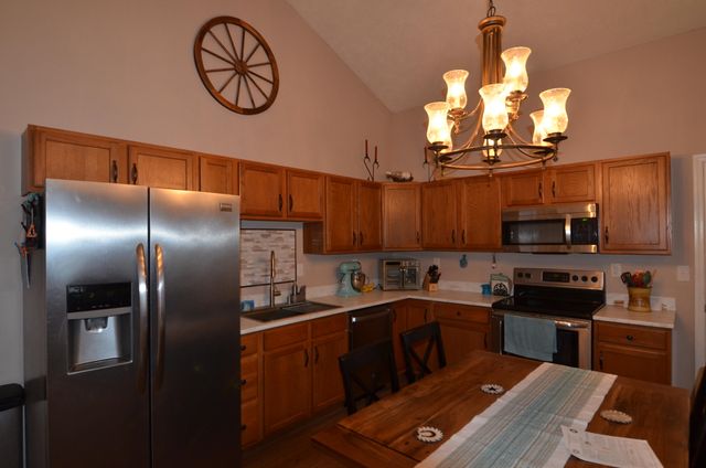 525 Colby Ridge Boulevard, Winchester, KY 40391