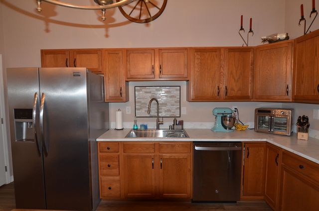 525 Colby Ridge Boulevard, Winchester, KY 40391