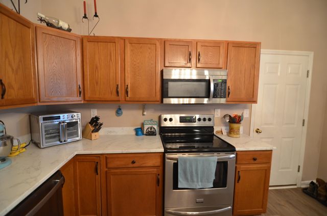 525 Colby Ridge Boulevard, Winchester, KY 40391