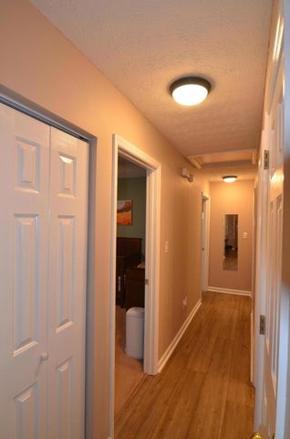 525 Colby Ridge Boulevard, Winchester, KY 40391