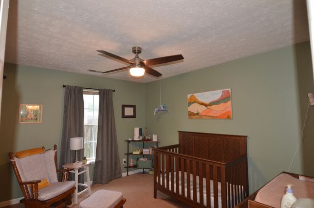 525 Colby Ridge Boulevard, Winchester, KY 40391
