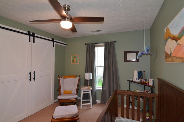 525 Colby Ridge Boulevard, Winchester, KY 40391