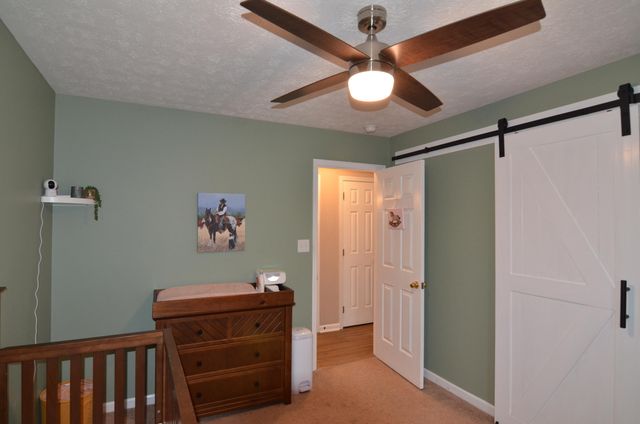 525 Colby Ridge Boulevard, Winchester, KY 40391