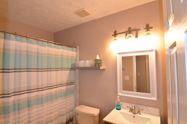 525 Colby Ridge Boulevard, Winchester, KY 40391