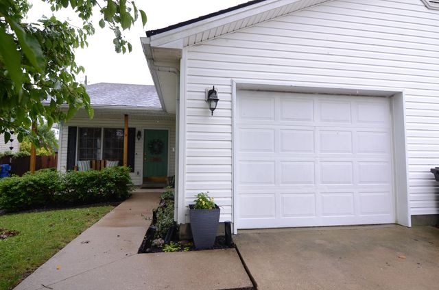 525 Colby Ridge Boulevard, Winchester, KY 40391