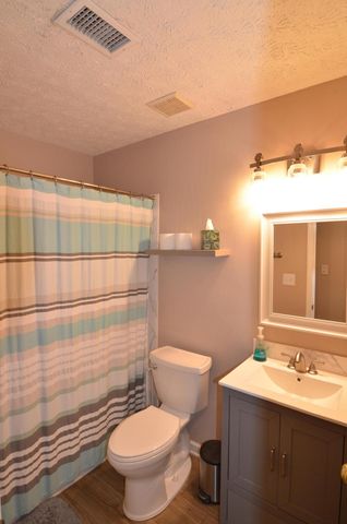 525 Colby Ridge Boulevard, Winchester, KY 40391