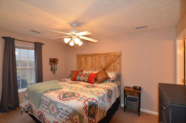 525 Colby Ridge Boulevard, Winchester, KY 40391