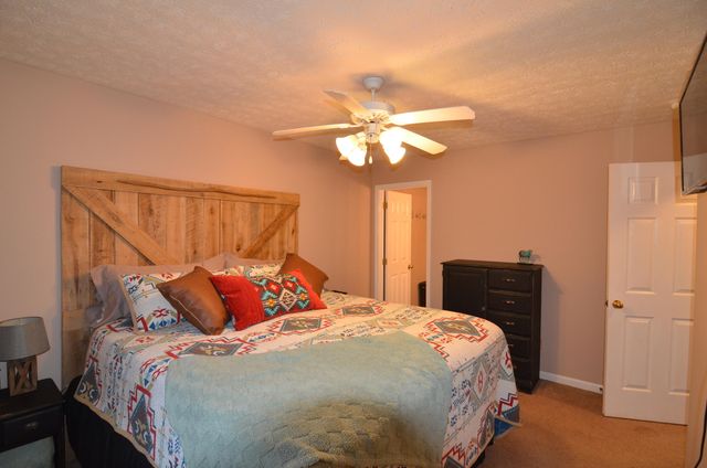 525 Colby Ridge Boulevard, Winchester, KY 40391