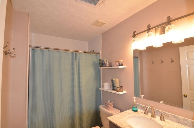 525 Colby Ridge Boulevard, Winchester, KY 40391