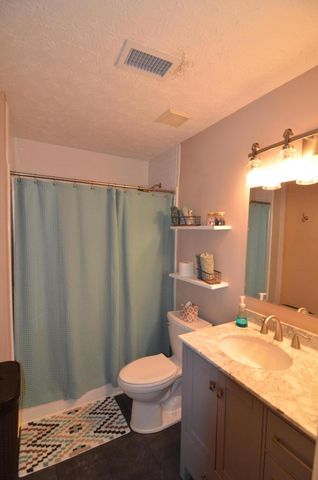 525 Colby Ridge Boulevard, Winchester, KY 40391