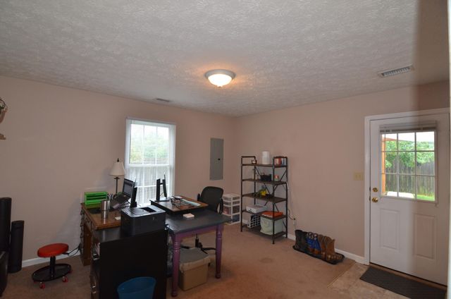 525 Colby Ridge Boulevard, Winchester, KY 40391