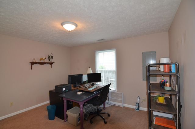 525 Colby Ridge Boulevard, Winchester, KY 40391