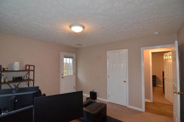 525 Colby Ridge Boulevard, Winchester, KY 40391