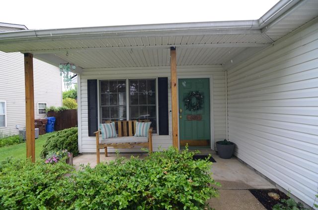525 Colby Ridge Boulevard, Winchester, KY 40391