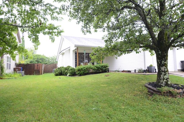 525 Colby Ridge Boulevard, Winchester, KY 40391