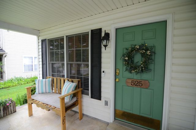 525 Colby Ridge Boulevard, Winchester, KY 40391