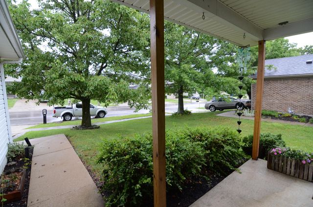 525 Colby Ridge Boulevard, Winchester, KY 40391