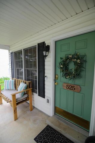 525 Colby Ridge Boulevard, Winchester, KY 40391
