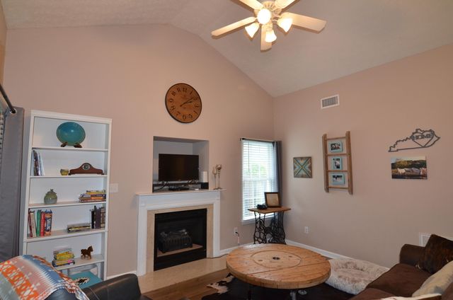 525 Colby Ridge Boulevard, Winchester, KY 40391