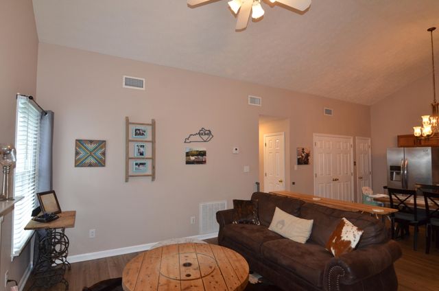 525 Colby Ridge Boulevard, Winchester, KY 40391