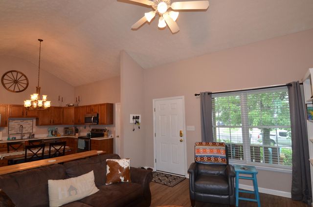525 Colby Ridge Boulevard, Winchester, KY 40391