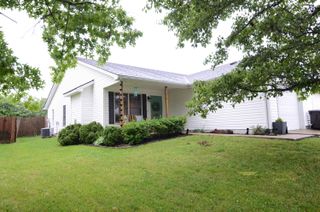525 Colby Ridge Boulevard, Winchester, KY 40391
