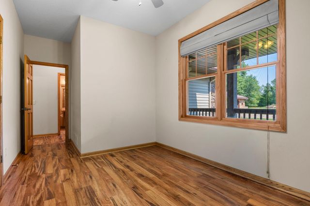 33480 Hemingway Avenue, Stacy, MN 55079