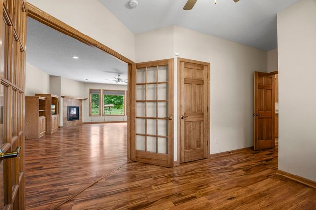 33480 Hemingway Avenue, Stacy, MN 55079