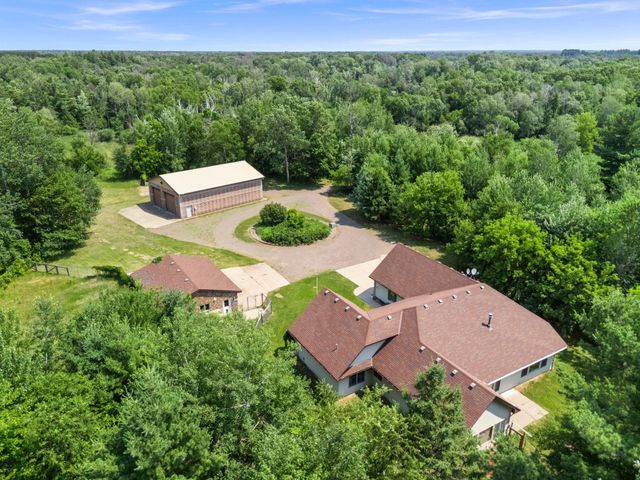 33480 Hemingway Avenue, Stacy, MN 55079