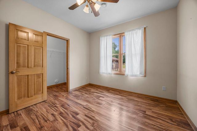 33480 Hemingway Avenue, Stacy, MN 55079