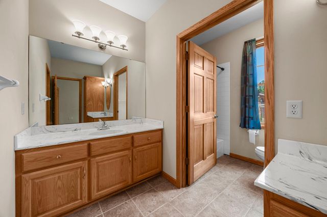 33480 Hemingway Avenue, Stacy, MN 55079