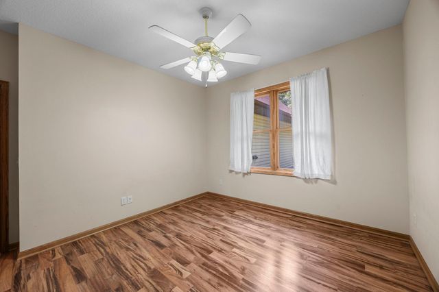33480 Hemingway Avenue, Stacy, MN 55079