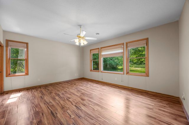 33480 Hemingway Avenue, Stacy, MN 55079