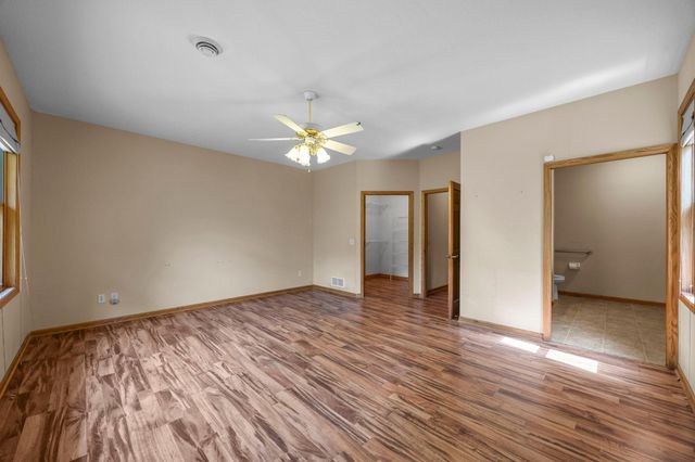 33480 Hemingway Avenue, Stacy, MN 55079