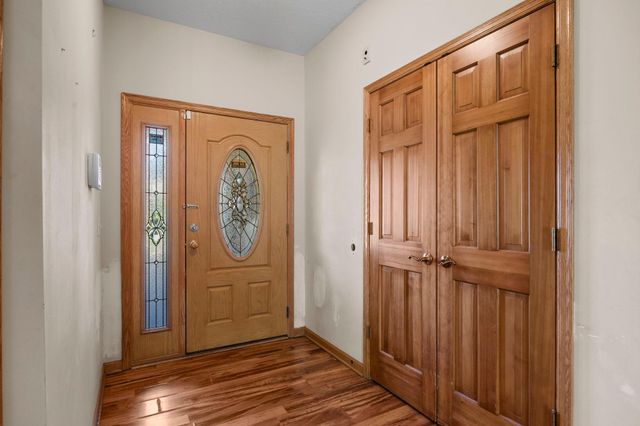 33480 Hemingway Avenue, Stacy, MN 55079