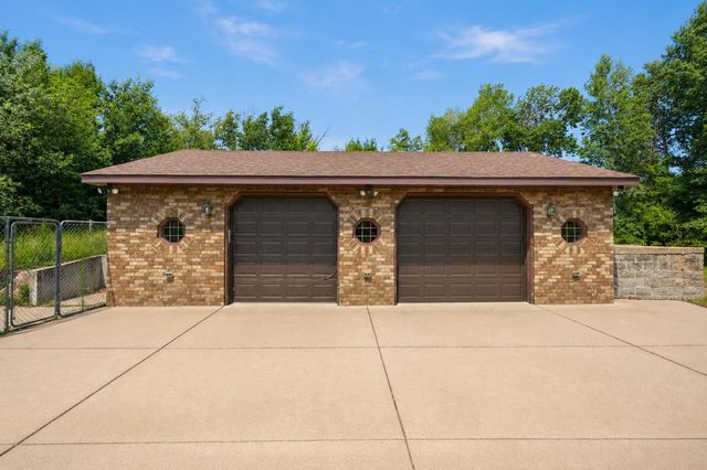 33480 Hemingway Avenue, Stacy, MN 55079