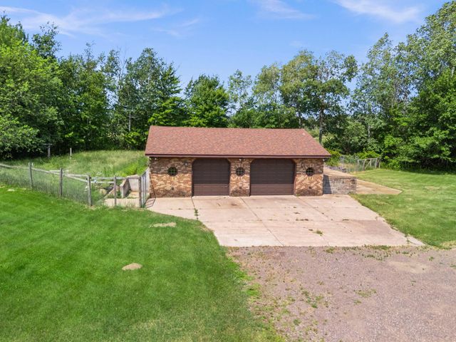 33480 Hemingway Avenue, Stacy, MN 55079