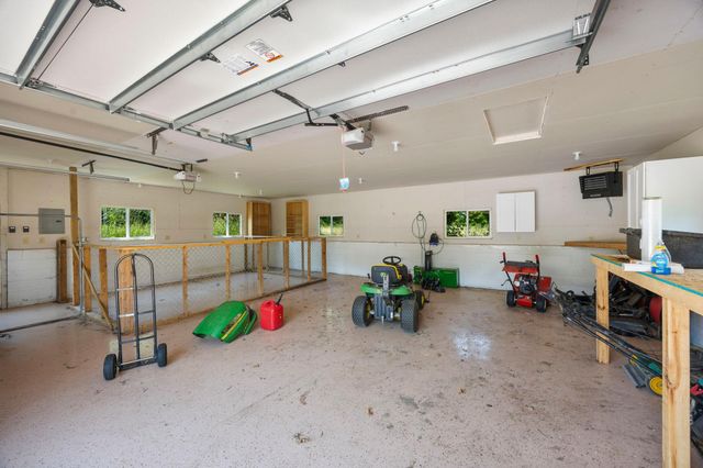 33480 Hemingway Avenue, Stacy, MN 55079
