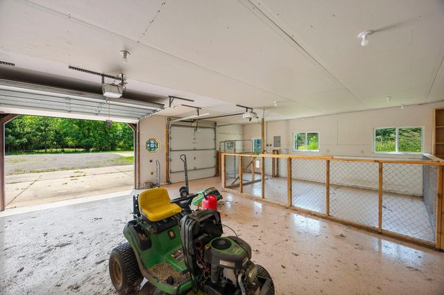 33480 Hemingway Avenue, Stacy, MN 55079
