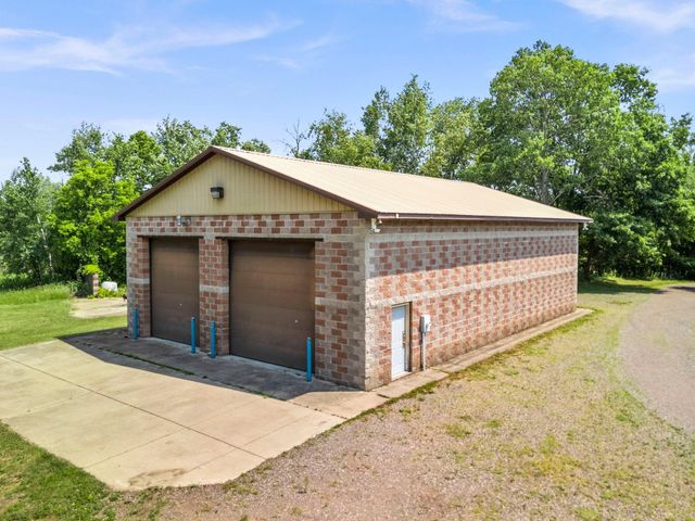 33480 Hemingway Avenue, Stacy, MN 55079