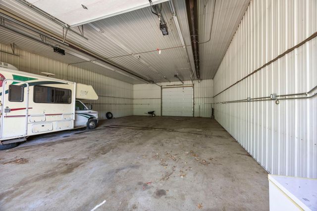 33480 Hemingway Avenue, Stacy, MN 55079