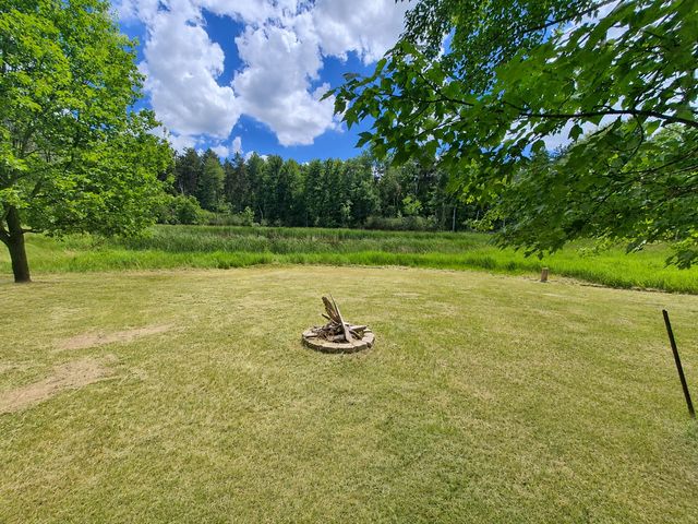 33480 Hemingway Avenue, Stacy, MN 55079